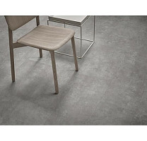 Forbo Enduro Click 69203CL3 light concrete фото 3 | FLOORDEALER